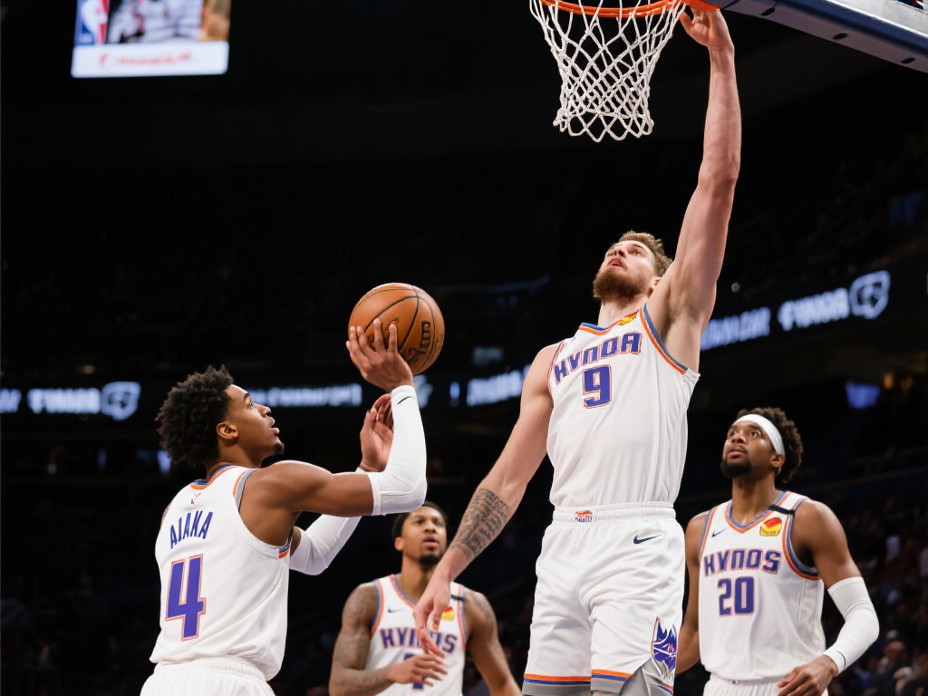 樊振东完成 樊振东完成