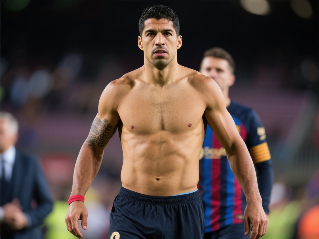 能力和专注 能力和专注