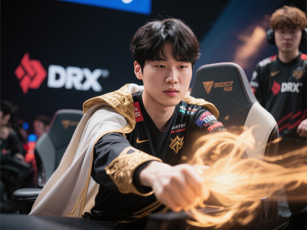 每一场比赛 每一场比赛