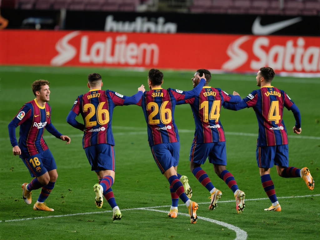 他们的比赛 他们的比赛