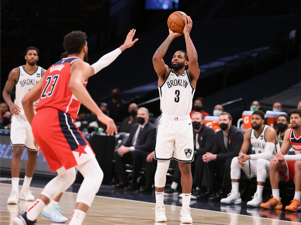 这位球员的 这位球员的