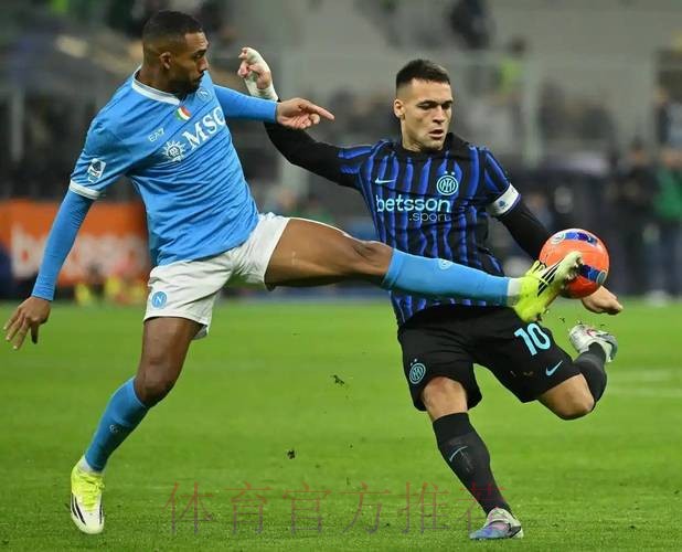 痛失5分领跑良机！国米2-2憾平那不勒斯，齐沃用人惹争议仍获马洛塔力挺